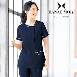 Si|Cg5{ 11/10 0:00-23:59[niG]AVg[VlbNWPbgi[X i[XEFA fB[X   ×p NjbN Ȉ GXe m jtH[ At@