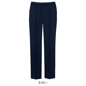 r[eBEFAEh@\s^bNrXgb`Xg[gpcGXe jtH[ GXejtH[  pc NjbN i[X  i[X Ōt ȉqm 