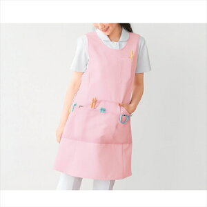 ECXK[hEdςEՂ[|PbgGvۈm Gv i[X i[XGv Ōt ۈm m ȉqm  [N\h n At@~G