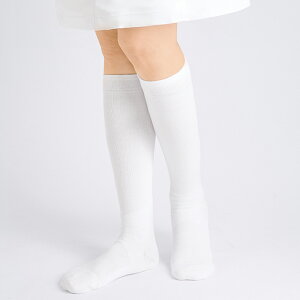 着圧ソックス 白の人気商品 通販 価格比較 価格 Com