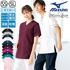 [~Ym]zFpCsOXgb`XNu(jp)EHƐΉXNu  킢  i[X ×p fB[X Y  j  Ōt  i[X m At@~