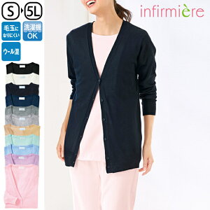 RsEHbVuJ[f(O)i[X J[fBK i[XJ[fBK i[X i[XEFA   fB[X  ×p NjbN Ȉ GXe   At@~G