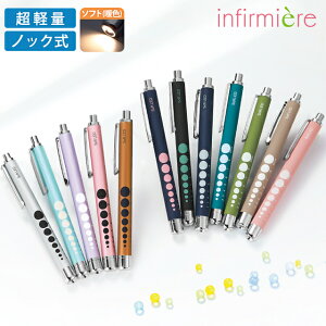 yʃ\tgLEDyCgyCg ×p fBJCg i[X ObY i[XObY 킢  NjbN Ȉ Ōt m At@~G