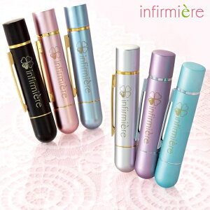 cCGTӓoldl[infirmiereS](l[{)i[XObY i[X ObY nR ͂ q  킢  ×p NjbN   At@~G