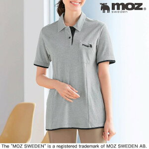 [moz ���Y]�R�b�g��100%���C���[�h�����f�B�[�X�|���V���c��100�� ��ƒ� ��ƕ� �|���V���c ���� ���f�B�[�X ���j�t�H�[�� ���m �E�F�A �ۈ�m �Ō�t ��� �A���t�@�~�G