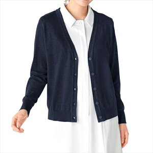 ĂjIȂIۃEHbVuJ[fBKi[X J[fBK i[XJ[fBK i[X i[XEFA  fB[X  ×p NjbN Ȉ GXe  