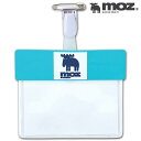 楽天市場 ブランド Moz モズ ナース通販アンファミエ楽天市場店 楽天市場 ブランド Moz モズ ナース通販アンファミエ楽天市場店