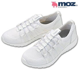 楽天市場 外反母趾 スニーカー レディース おすすめの通販