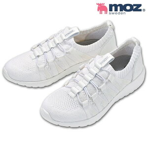 スニーカー サンダル レディースの人気商品 通販 価格比較 価格 Com スニーカー サンダル レディースの人気商品 通販 価格比較 価格 Com