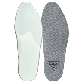 DSISソルボメディ フルインソールタイプナースシューズ 疲れにくい メンズ レディース スリッポン 疲れない ナース スニーカー 医療用 看護師 介護士 靴 アンファミエ