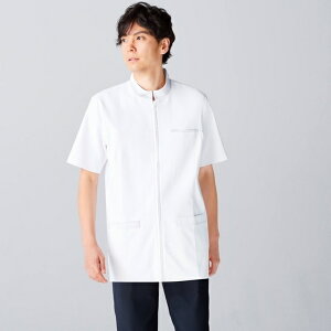 Si|Cg5{ 11/25 0:00-23:59etHXgb` Ot@Xi[YWPbgi[X  i[XEFA ×p i[X Ōt m NjbN Ȉ At@~G