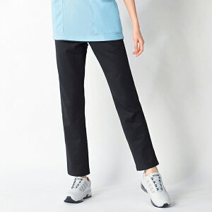 y35OFFzɗDȍ Xgb`Xpcpc Y{ i[X  Ō   i[XEFA m ȉqm NjbN At@~G