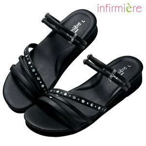 OT|[gzOi[XT_i[XT_ ɂ    Ȃ r Éq[ i[X ItBX T_ ItBXT_   Xbp Ō