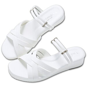 OrNXxgohi[XT_i[XT_ ɂ    Ȃ r Éi[X ItBX T_ ItBXT_  Or  Xbp m C At