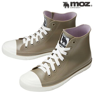 Si|Cg5{ 11/25 0:00-23:59[moz Y]V[gCu[cCV[Y fB[X V[g u[c JVp C C JC K KŌ i[X Ōt m At@~G