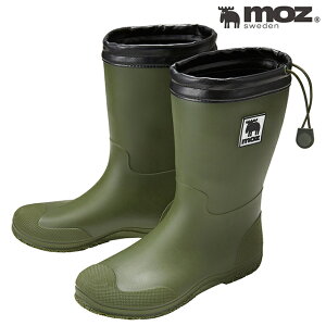 [moz Y][ܕtCu[cCV[Y fB[X O u[c JVp C C JC K KŌ i[X Ōt m At@~G