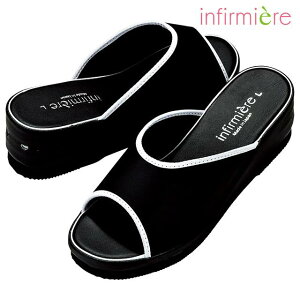 pCsOn[gGA[T_i[XT_ ɂ    Ȃ r q[ É GA\[ i[X ItBX T_ ItBXT_  Or  Xbp 