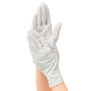 tW X[p[jgO[u pE_[t[×p i[X Ōt m At@~G