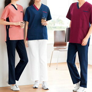 Xgb`ModezFXNu(jp) XNu   i[X ×p fB[X Y  j  Ōt  i[X m At@~G