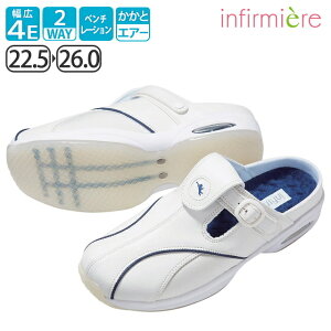 [Vg̃i[XV[Y]4E Oɂ₳N[Ygbv2WAYGA[V[Yi[XV[Y ɂ É Xj[J[ Xb| i[XT_ m C At@~G