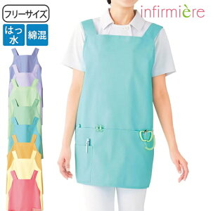 NEWV[g䃏^b`Gv(6|Pbg)ۈm Gv i[X i[XGv Ōt ۈm m ȉqm  [N\h n At@~G