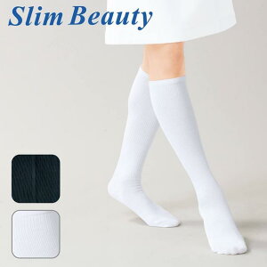 Si|Cg5{ 11/10 0:00-23:59Xr[eB[()\bNX ×p  ȍ { ނ \bNX C e XgbLO  i[X Ōt m At@~G