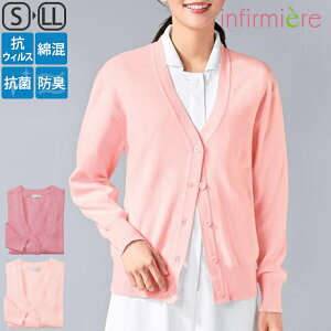 RۍRECXGRfނӂJ[fBK(M[)i[X J[fBK i[XJ[fBK g  i[X i[XEFA  fB[X  ×p NjbN 