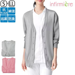 RۍRECXGRfނӂJ[fBK(O)i[X J[fBK i[XJ[fBK g  i[X i[XEFA  fB[X  ×p NjbN Ȉ G