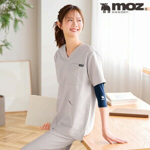 [moz Y]XNuCi[XNu  Ci[ 7   i[X ×p fB[X  Ōt i[X m At@~G