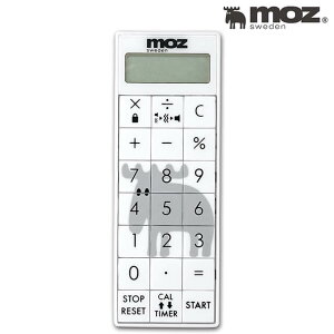 [moz Y]dtoCu^C}[ a@ i[X Ō Ōt  ȉqm i[XObY ÎG At@~G