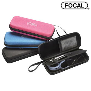 FOCALXe[gP[Xi[X i[XObY Ōt hN^[   m f At@~G