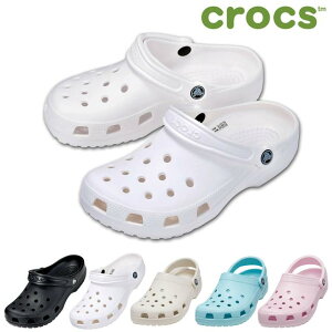 [NbNX] classic(NbVbN)i[XT_ ɂ É   Ȃ i[X ItBX T_ ItBXT_   Xbp Ōt m C At@~G