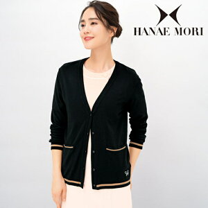 Si|Cg5{ 11/4 20:00-11/5 23:59[niG]CJ[fBKi[X J[fBK i[XJ[fBK i[X    fB[X  Ōt    At@~G