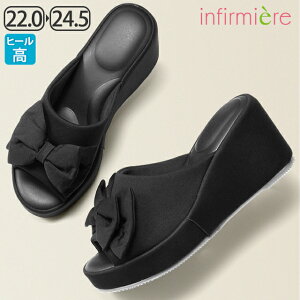 rq[Xbpi[XT_ ɂ    Ȃ r q[ É GA\[ i[X ItBX T_ ItBXT_  Or  Xbp m C A