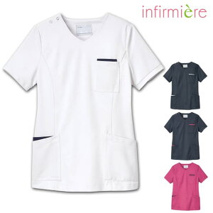 y48OFFzǑ΍IFɂPAXNu(jp)XNu   i[X ×p fB[X Y  j  Ōt  i[X m At@~G