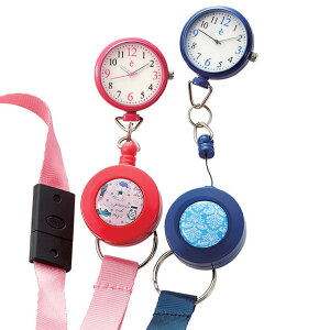 lbNXgbvt2WAYi[XEHb`i[XObY i[X ObY i[XEHb` v Nbv [ 킢  ×p NjbN Ȉ GXe   At@~G