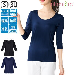 y23OFFzLXgb`XNuCi[XNu  Ci[ 7   i[X ×p fB[X  Ōt i[X m At@~G