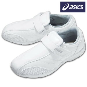 Si|Cg5{ 11/10 0:00-23:59[AVbNX]NURSEWALKER510i[XV[Y ɂ   fB[X  킢   m C At@~G