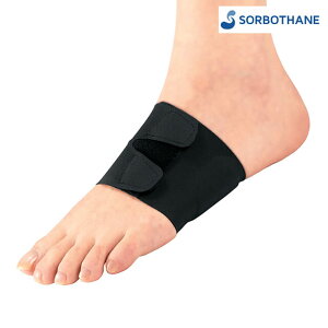 \{ tbgT|[^[\{ tbgT|[^[ ^R EIm C Ε \{ZC e[sO ×p At@~G