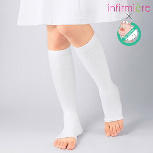 Si|Cg5{ 11/10 0:00-23:59RۖhLH͒I[vgDnC\bNX\bNX ×p  ȍ ނ \bNX C   e XgbLO  i[X Ōt 