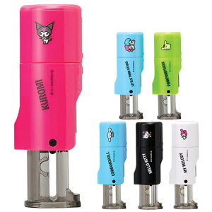 [TI] WCeBJ9 ӃTILN^[Y sanrio i[XObY i[X ObY nR ͂ q  킢  LN^[ ×p NjbN   At@~