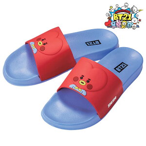 Si|Cg5{ 11/25 0:00-23:59[BT21]xr[LN^[T_BTS ObY minini i[XT_ɂ   fB[X  킢   Î  t At@~