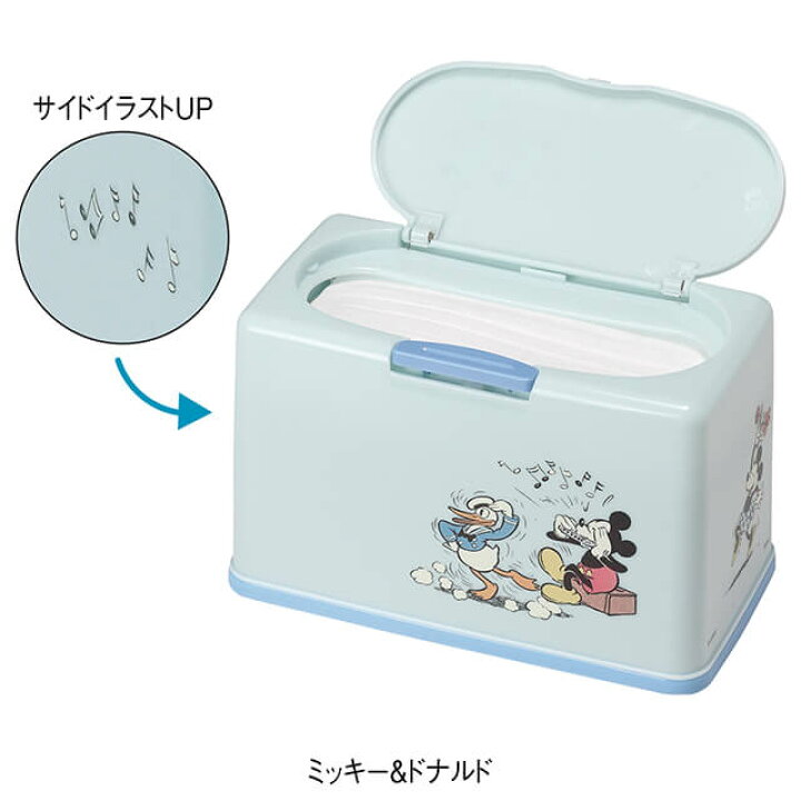 楽天市場 ディズニー マスクストッカーナースグッズ マスク ミッキー ドナルド くまのプーさん かわいい 可愛い キャラクター 医療用 クリニック 歯科医 エステ 制服 事務 アンファミエ医療用 ナース 看護師 介護士 アンファミエ ナース通販アンファミエ楽天市場店 楽天市場 ディズニー マスクストッカーナースグッズ マスク ミッキー ドナルド くまのプーさん かわいい 可愛い キャラクター 医療用 クリニック 歯科医 エステ 制服 事務 アンファミエ医療用 ナース 看護師 介護士 アンファミエ ナース通販アンファミエ楽天市場店