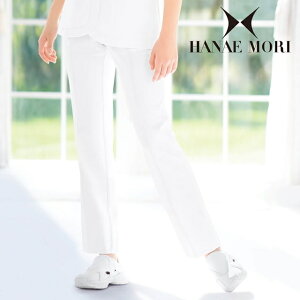 [niG]Xg[gpcpc Y{ i[X  Ō   i[XEFA m ȉqm NjbN At@~G