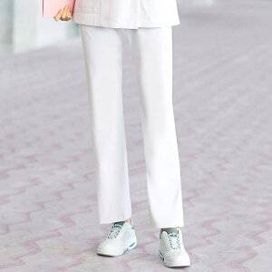 y26OFFz\tgsPȍgRbg EGXguXg[gpcpc Y{ i[X  Ō   i[XEFA m ȉqm NjbN At@~G