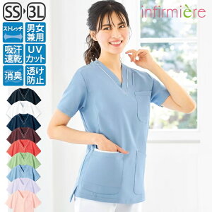 Xgb`cC fIhgXNu(jp)XNu   i[X ×p fB[X Y  j  Ōt  i[X m At@~G