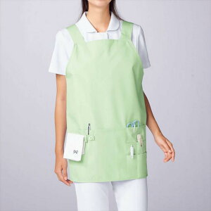 [vtV[g9|PGvۈm Gv i[X i[XGv Ōt ۈm m ȉqm  [N\h n At@~G