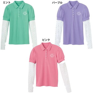 Si|Cg5{ 12/04 20:00-12/05 23:59O|×p i[X Ōt m At@~G