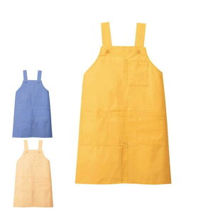 Z^[XbgGv V[gۈm Gv i[X i[XGv Ōt ۈm m ȉqm  [N\h n At@~G