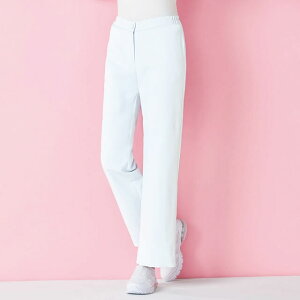 Si|Cg5{ 11/25 0:00-23:59Mo Xg[gpcXNu  pc Y{  i[X ×p fB[X  Ōt i[X m At@~G